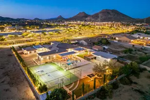6925 W Hatfield Rd, Peoria, AZ 85383 - Photo 125