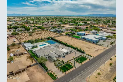 6925 W Hatfield Road, Peoria, AZ 85383 - Photo 149