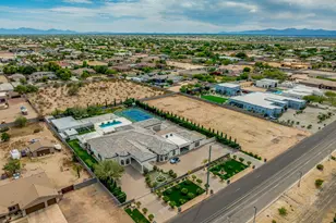6925 W Hatfield Rd, Peoria, AZ 85383 - Photo 149