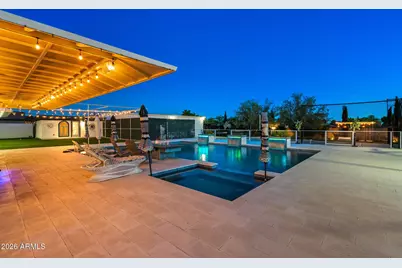 6925 W Hatfield Road, Peoria, AZ 85383 - Photo 117