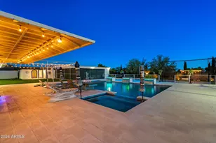 6925 W Hatfield Rd, Peoria, AZ 85383 - Photo 117