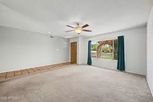 10632 N 49th Ave, Glendale, AZ 85304 - Photo 5