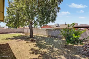 10632 N 49th Ave, Glendale, AZ 85304 - Photo 29