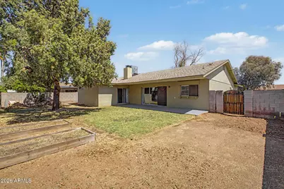 10632 N 49th Avenue, Glendale, AZ 85304 - Photo 27