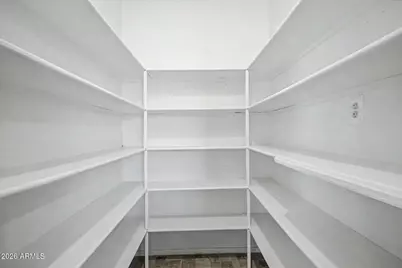 10632 N 49th Avenue, Glendale, AZ 85304 - Photo 13