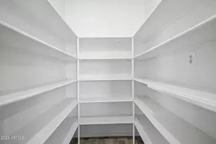 10632 N 49th Ave, Glendale, AZ 85304 - Photo 13