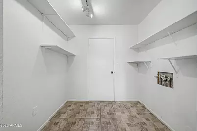 10632 N 49th Avenue, Glendale, AZ 85304 - Photo 25