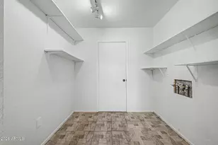 10632 N 49th Ave, Glendale, AZ 85304 - Photo 25