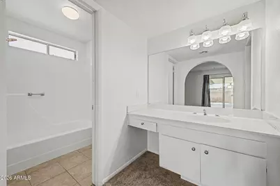 10632 N 49th Avenue, Glendale, AZ 85304 - Photo 17