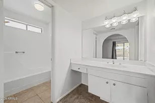 10632 N 49th Ave, Glendale, AZ 85304 - Photo 17