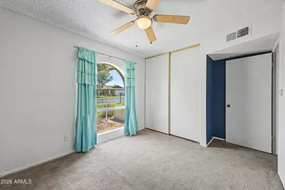 10632 N 49th Avenue, Glendale, AZ 85304 - Photo 23