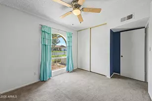 10632 N 49th Ave, Glendale, AZ 85304 - Photo 23