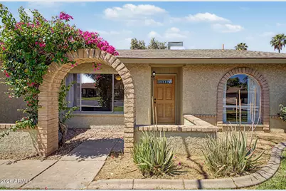 10632 N 49th Avenue, Glendale, AZ 85304 - Photo 3