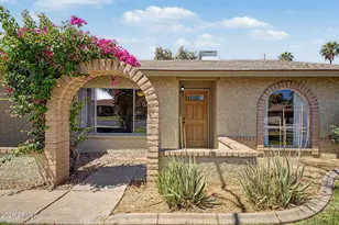 10632 N 49th Ave, Glendale, AZ 85304 - Photo 3