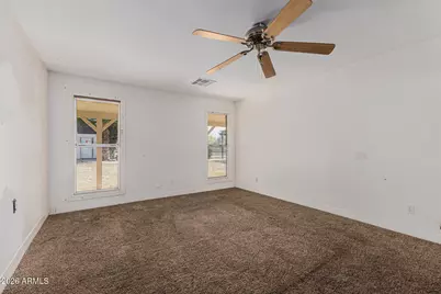 13143 E Ocotillo Road, Chandler, AZ 85249 - Photo 21