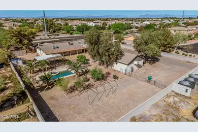 13143 E Ocotillo Road, Chandler, AZ 85249 - Photo 7