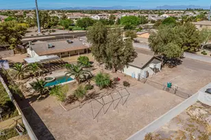 13143 E Ocotillo Rd, Chandler, AZ 85249 - Photo 7