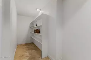 13143 E Ocotillo Rd, Chandler, AZ 85249 - Photo 27