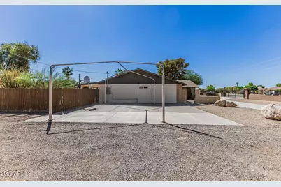 13143 E Ocotillo Road, Chandler, AZ 85249 - Photo 9