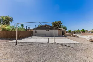 13143 E Ocotillo Rd, Chandler, AZ 85249 - Photo 9