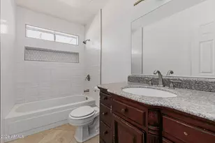 13143 E Ocotillo Rd, Chandler, AZ 85249 - Photo 25