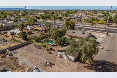 13143 E Ocotillo Road, Chandler, AZ 85249 - Photo 5