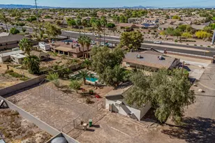 13143 E Ocotillo Rd, Chandler, AZ 85249 - Photo 5