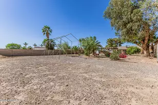 13143 E Ocotillo Rd, Chandler, AZ 85249 - Photo 33