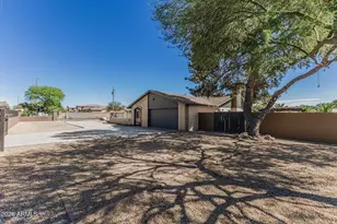 13143 E Ocotillo Rd, Chandler, AZ 85249 - Photo 11