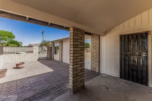 13143 E Ocotillo Rd, Chandler, AZ 85249 - Photo 13