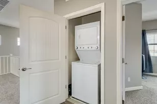 1367 S Country Club Dr, Mesa, AZ 85210 - Photo 19