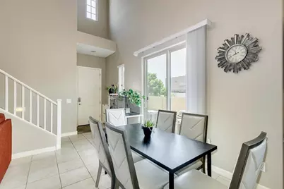 1367 S Country Club Drive #Unit 1069, Mesa, AZ 85210 - Photo 5