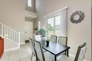 1367 S Country Club Dr, Mesa, AZ 85210 - Photo 5