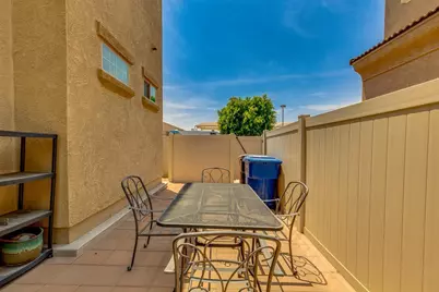 1367 S Country Club Drive #Unit 1069, Mesa, AZ 85210 - Photo 23