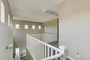 1367 S Country Club Dr, Mesa, AZ 85210 - Photo 13