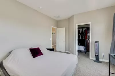 1367 S Country Club Drive #Unit 1069, Mesa, AZ 85210 - Photo 17