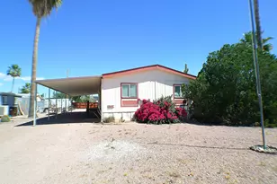 393 N Buckhorn Ct, Queen Valley, AZ 85118 - Photo 23