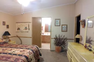 393 N Buckhorn Ct, Queen Valley, AZ 85118 - Photo 13