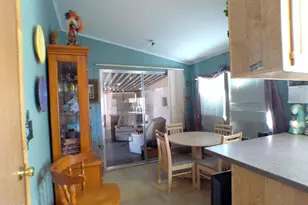 393 N Buckhorn Ct, Queen Valley, AZ 85118 - Photo 9