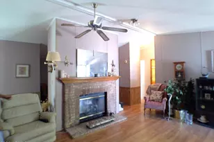 393 N Buckhorn Ct, Queen Valley, AZ 85118 - Photo 5