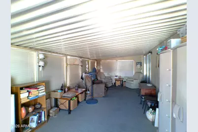 393 N Buckhorn Court, Queen Valley, AZ 85118 - Photo 19