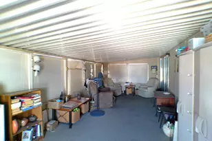 393 N Buckhorn Ct, Queen Valley, AZ 85118 - Photo 19