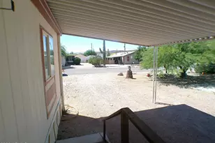 393 N Buckhorn Ct, Queen Valley, AZ 85118 - Photo 21