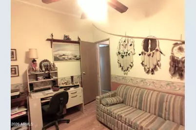 393 N Buckhorn Court, Queen Valley, AZ 85118 - Photo 17