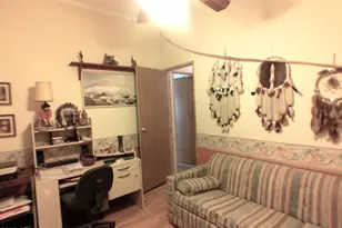 393 N Buckhorn Ct, Queen Valley, AZ 85118 - Photo 17