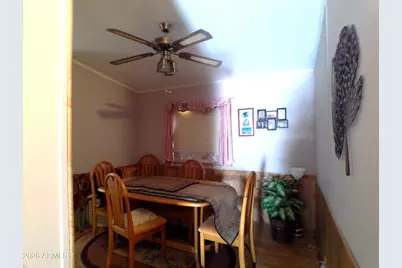 393 N Buckhorn Court, Queen Valley, AZ 85118 - Photo 11