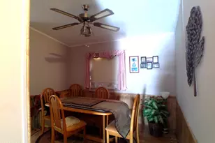 393 N Buckhorn Ct, Queen Valley, AZ 85118 - Photo 11