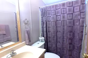 393 N Buckhorn Ct, Queen Valley, AZ 85118 - Photo 15