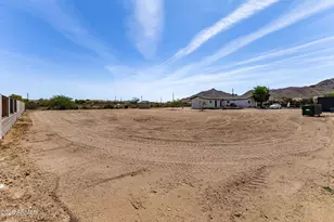 26705 S 203rd Way, Queen Creek, AZ 85142 - Photo 33