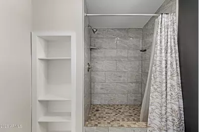 26705 S 203rd Way, Queen Creek, AZ 85142 - Photo 9